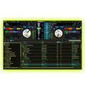 djtech_SW2