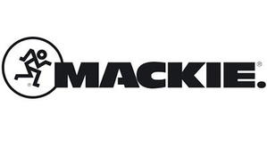 mackie1