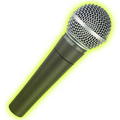 006_mic