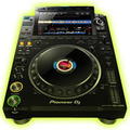djtech_mp3playery2