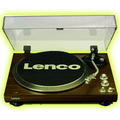 hifi_gramofo2