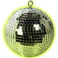 disco2