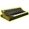 synthet2