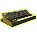 synthet2