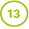 a1fkvksu2j55per