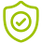 eddqel303j55per