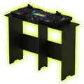 djtech_djanybet2