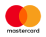 fwpn0wzf2hf5per