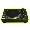 djtech_gramo2