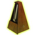 metronom2