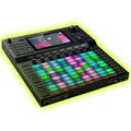 groovebox2