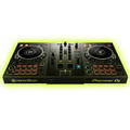 djtech_kontrolery2