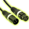 DMX2