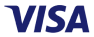 t5uzx31c2hf5per