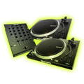 djtech_vyhone_sety2