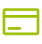 zxbcjphz2j55per