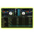 djtech_SW2