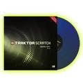 djtech_dvs2