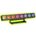 led_BAR2