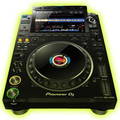 djtech_mp3playery2
