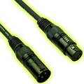 XLR2