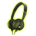 djtech_sluchatka2