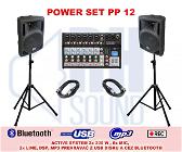 Power set PP_12