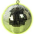 disco2
