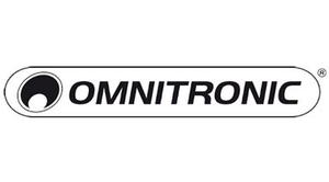 omnitronic1