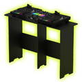 djtech_djanybet2