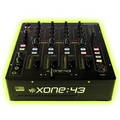djtech_mix2