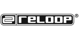 Reloop_Logo_PNG