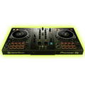 djtech_kontrolery2