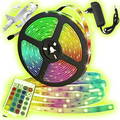 LEDpasky_menu2