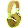 hifi_sluch2