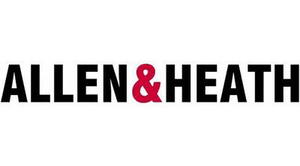 allen_a_heath1