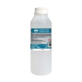 cleaning_fluid_250mL