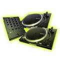 djtech_vyhone_sety2