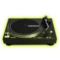 djtech_gramo2
